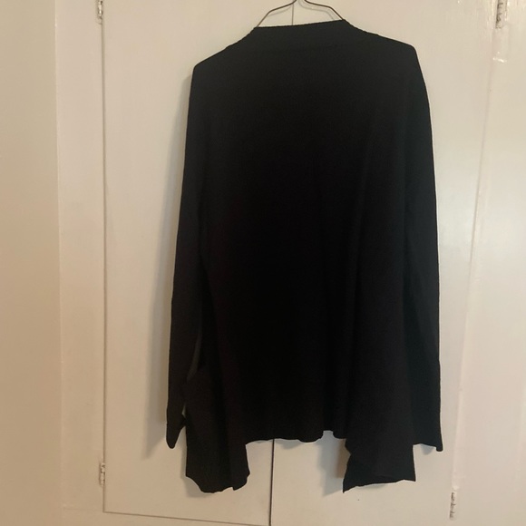 Cardigan - Picture 3 of 3